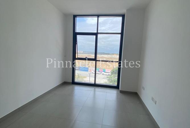 69896923 - Property Image 3