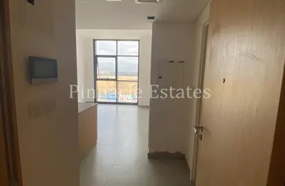 Apartment - 1 Bedroom - 1 Bathroom for rent in Souks Residential - Al Mamsha - Muwaileh - Sharjah