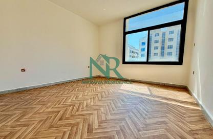 Apartment - 3 - 3 for rent in Al Manaseer - Abu Dhabi