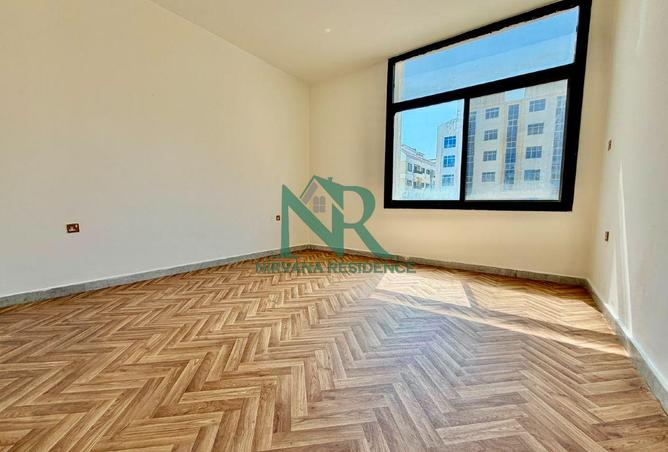 142356198 - Property Image 3