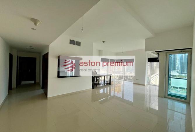 59347949 - Property Image 3