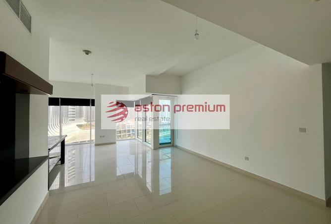 59347949 - Property Image 2