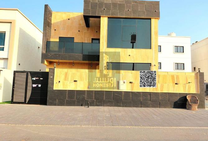 16090009 - صورة العقار 2