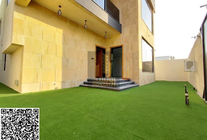 16090009 - صورة العقار 3