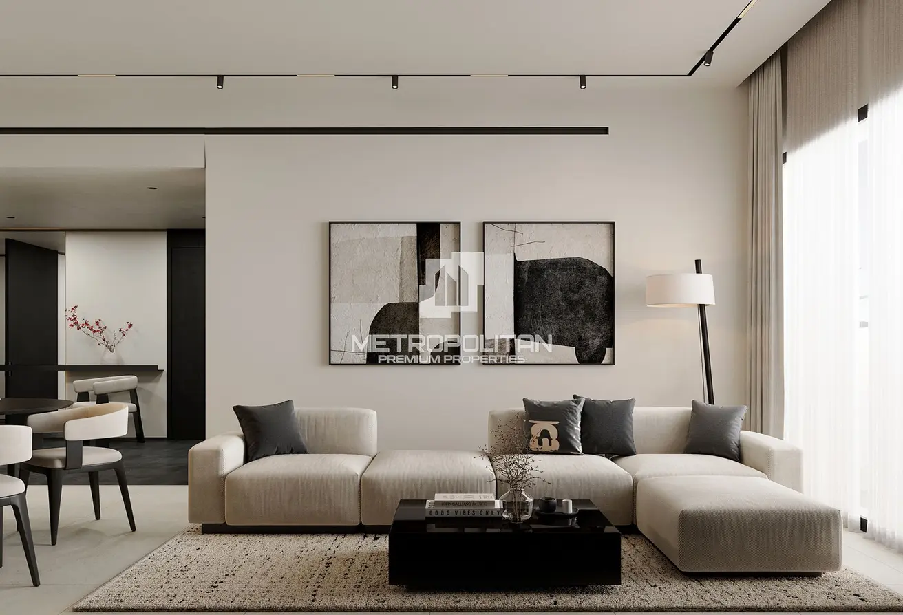 128370935 - Property Main Image