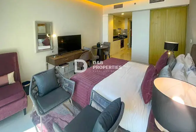 146440596 - Property Image 2