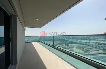 شقة - 2 غرف نوم - 3 حمامات للايجار في ايليت بزنس باي ريزيدنس - الخليج التجاري - دبي شقة - 2 غرف نوم - 3 حمامات للايجار في ايليت بزنس باي ريزيدنس - الخليج التجاري - دبي