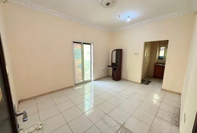 143745912 - صورة العقار 2
