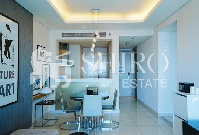 16083716 - صورة العقار 2