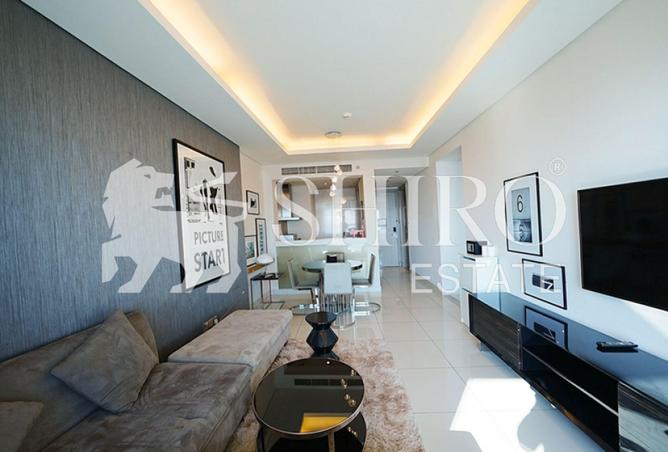 16083716 - صورة العقار 3