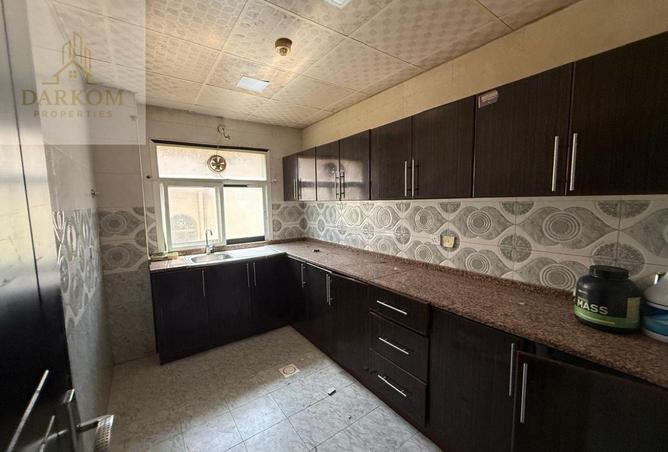 96966722 - صورة العقار 3