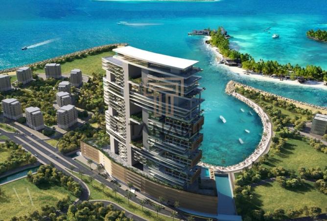 76964505 - صورة العقار 2