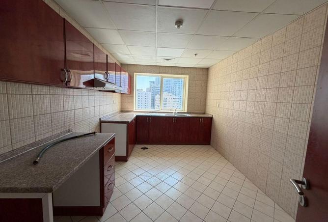 55759388 - Property Image 3