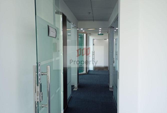 16076426 - Property Image 2