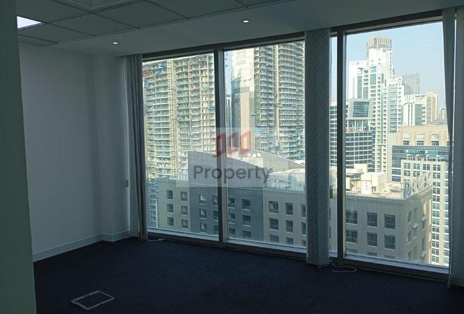 16076426 - Property Image 3