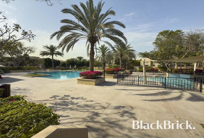 93995250 - Property Main Image
