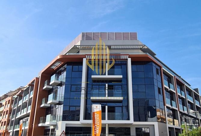 92250741 - Property Main Image
