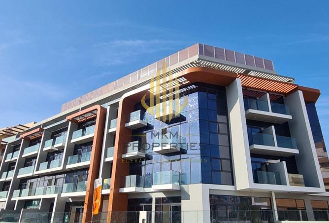 92250741 - Property Image 3