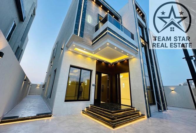 135179709 - Property Image 2