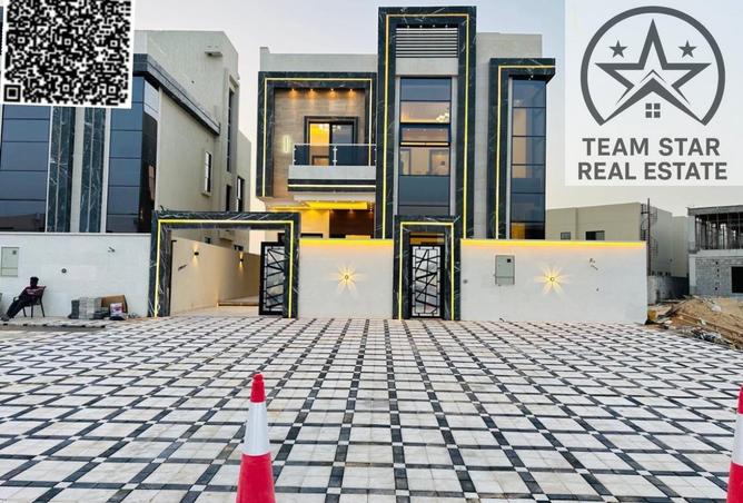 135179709 - Property Main Image