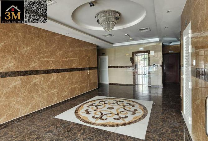 53577682 - Property Main Image