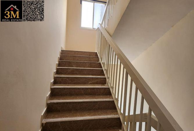 53577682 - Property Image 3