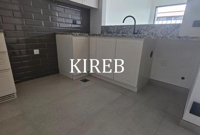 75030125 - صورة العقار 3