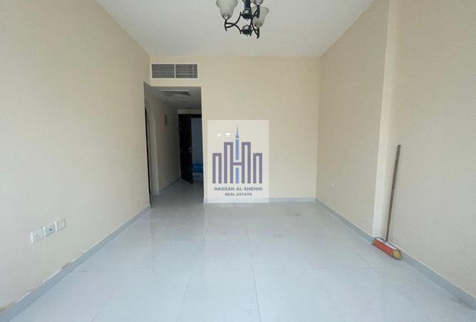 16090145 - Property Image 2