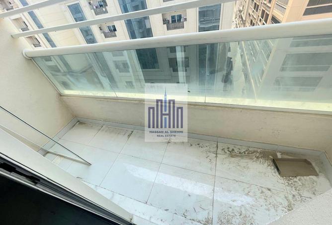 16090145 - Property Image 3