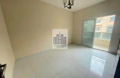 Apartment - 2 Bedrooms - 2 Bathrooms for rent in Muwaileh 3 Building - Muwaileh - Sharjah