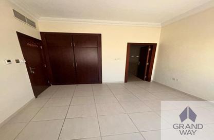 Villa - 4 Bedrooms - 5 Bathrooms for rent in Mirdif Villas - Mirdif - Dubai