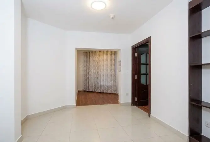 153740675 - صورة العقار 2