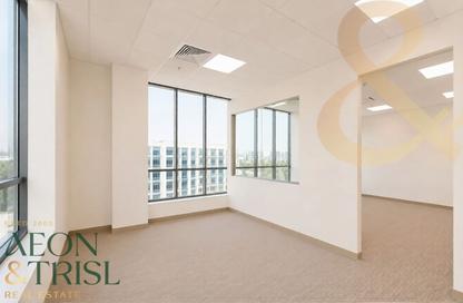 Office Space - Studio for rent in Schon Business Park - Dubai Investment Park 1 (DIP 1) - Dubai Investment Park (DIP) - Dubai