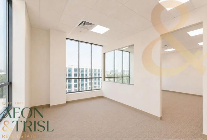 138324489 - Property Image 3
