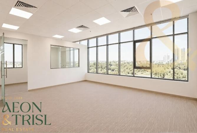 138324489 - Property Image 2