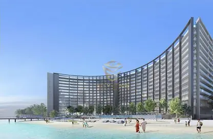Penthouse - 3 Bedrooms - 6 Bathrooms for sale in Anantara Residences - Al Rifa'ah - Al Heerah - Sharjah