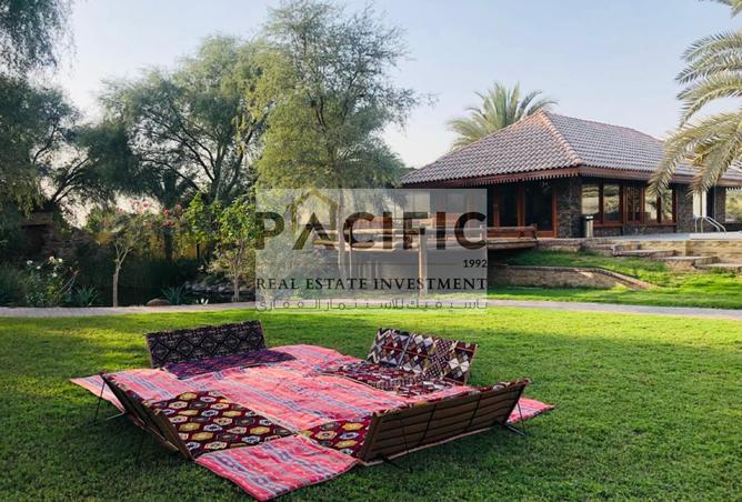 54390132 - صورة العقار 2