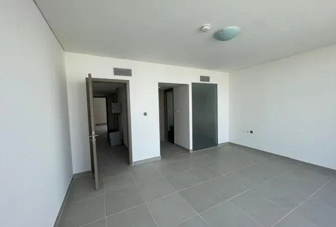 162354870 - Property Image 2