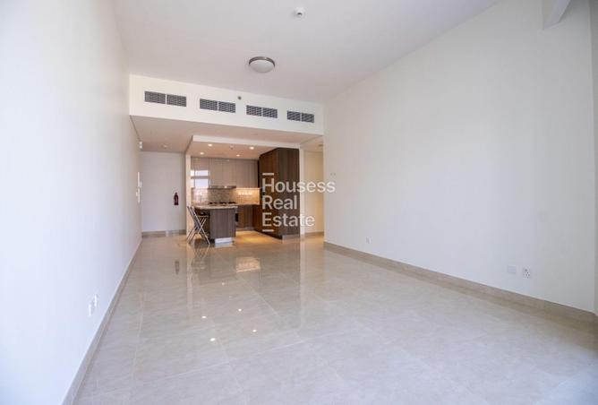 54939691 - Property Image 3