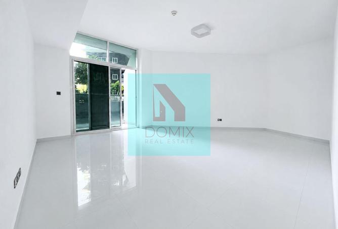 123365020 - Property Image 3