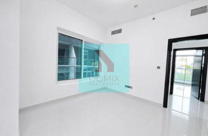 Apartment - 2 Bedrooms - 2 Bathrooms for rent in Arabian Gate - Dubai Silicon Oasis - Dubai