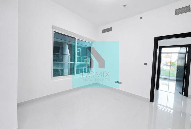 123365020 - Property Image 2