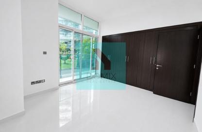 Apartment - 2 Bedrooms - 2 Bathrooms for rent in Arabian Gate - Dubai Silicon Oasis - Dubai
