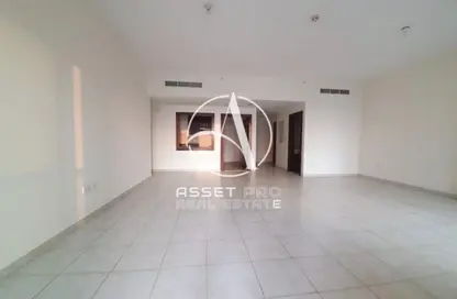 شقة - 2 غرف نوم - 3 حمامات للايجار في M برج - الأبراج الإدارية - الخليج التجاري - دبي