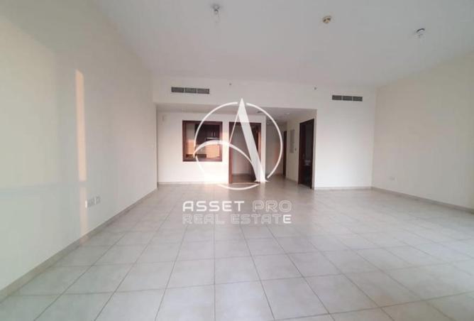 78586843 - الصورة الرئيسية للعقار