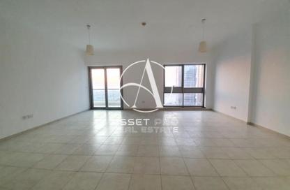 Apartment - 2 Bedrooms - 3 Bathrooms for rent in Executive Tower M - Executive Towers - Business Bay - Dubai