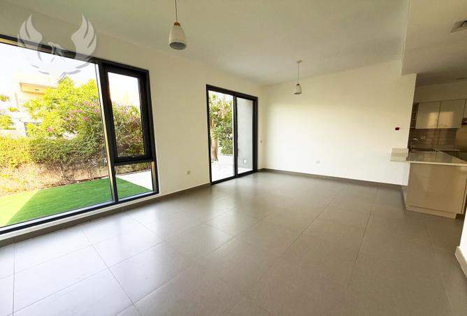 145052455 - Property Image 2