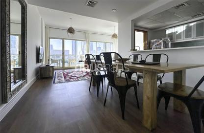 Apartment - 2 Bedrooms - 2 Bathrooms for rent in Al Samar 4 - Al Samar - Greens - Dubai Apartment - 2 Bedrooms - 2 Bathrooms for rent in Al Samar 4 - Al Samar - Greens - Dubai