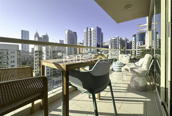 103239645 - Property Image 3