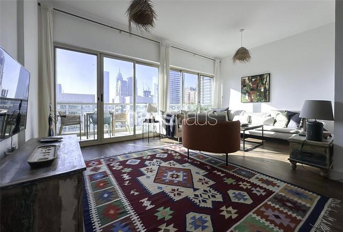 103239645 - Property Main Image